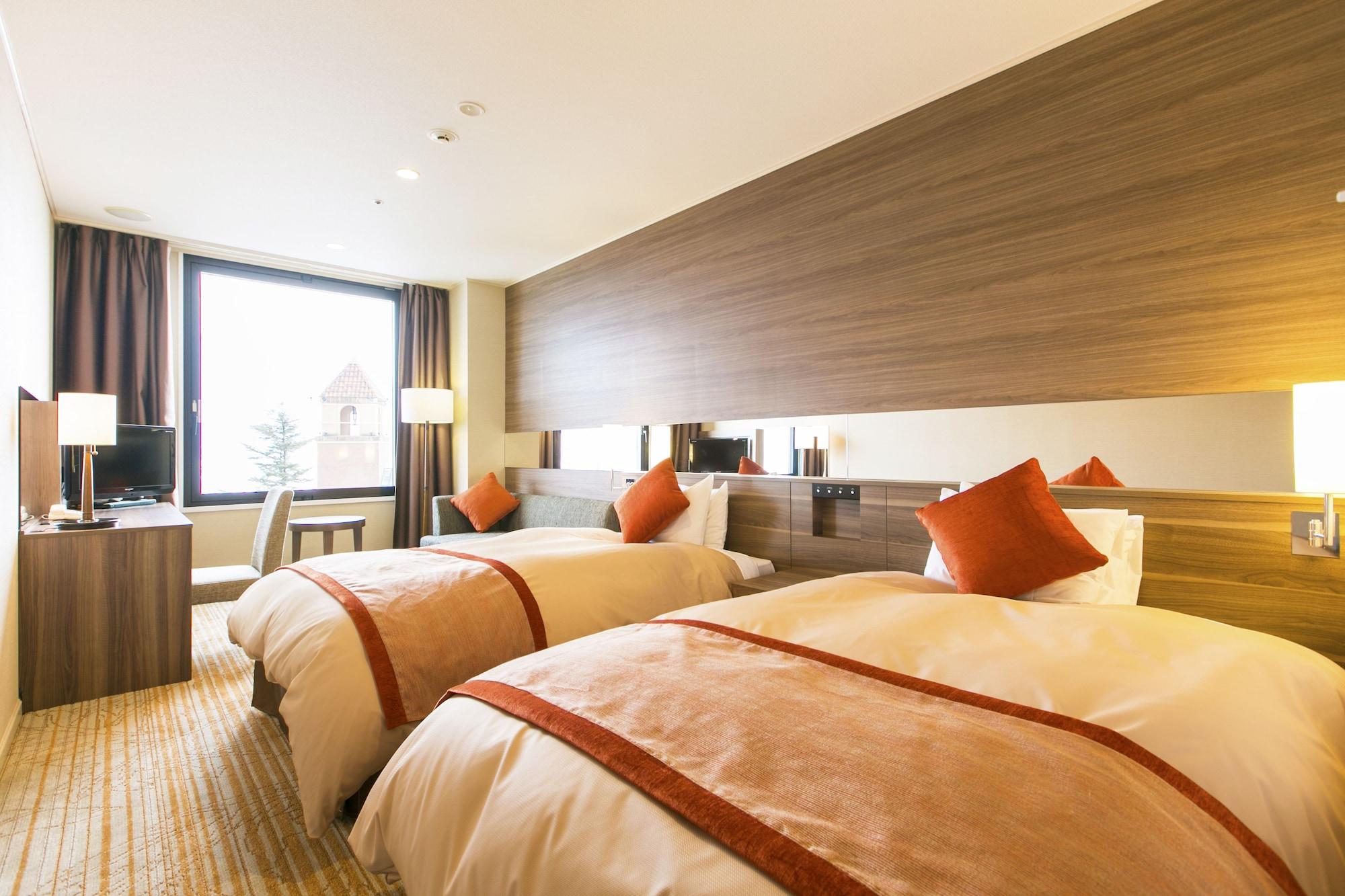 Fruit Park Fujiya Hotel Яманаши Екстериор снимка