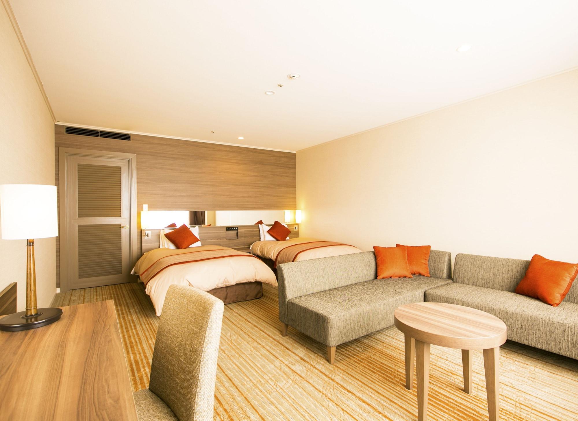 Fruit Park Fujiya Hotel Яманаши Екстериор снимка