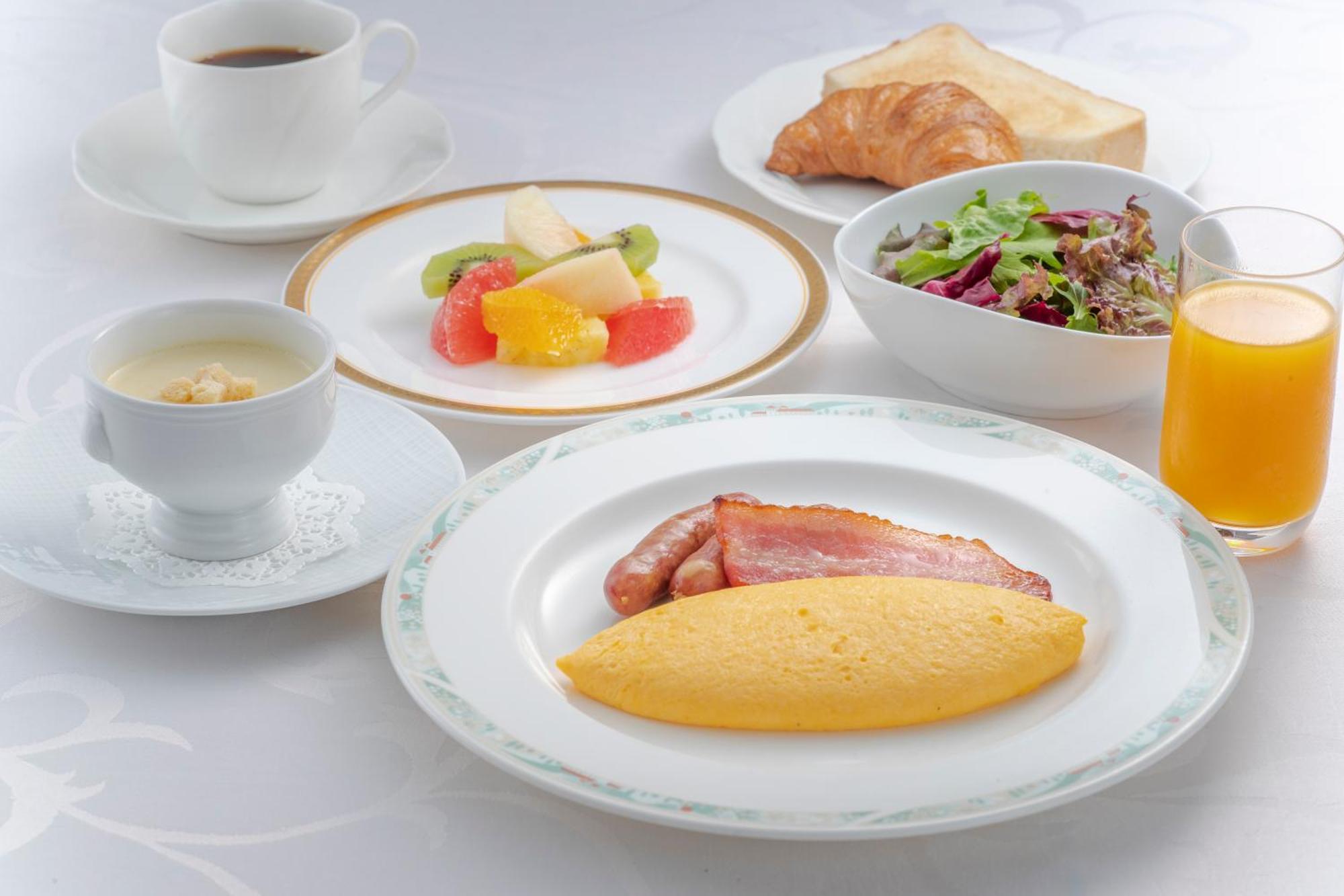 Fruit Park Fujiya Hotel Яманаши Екстериор снимка