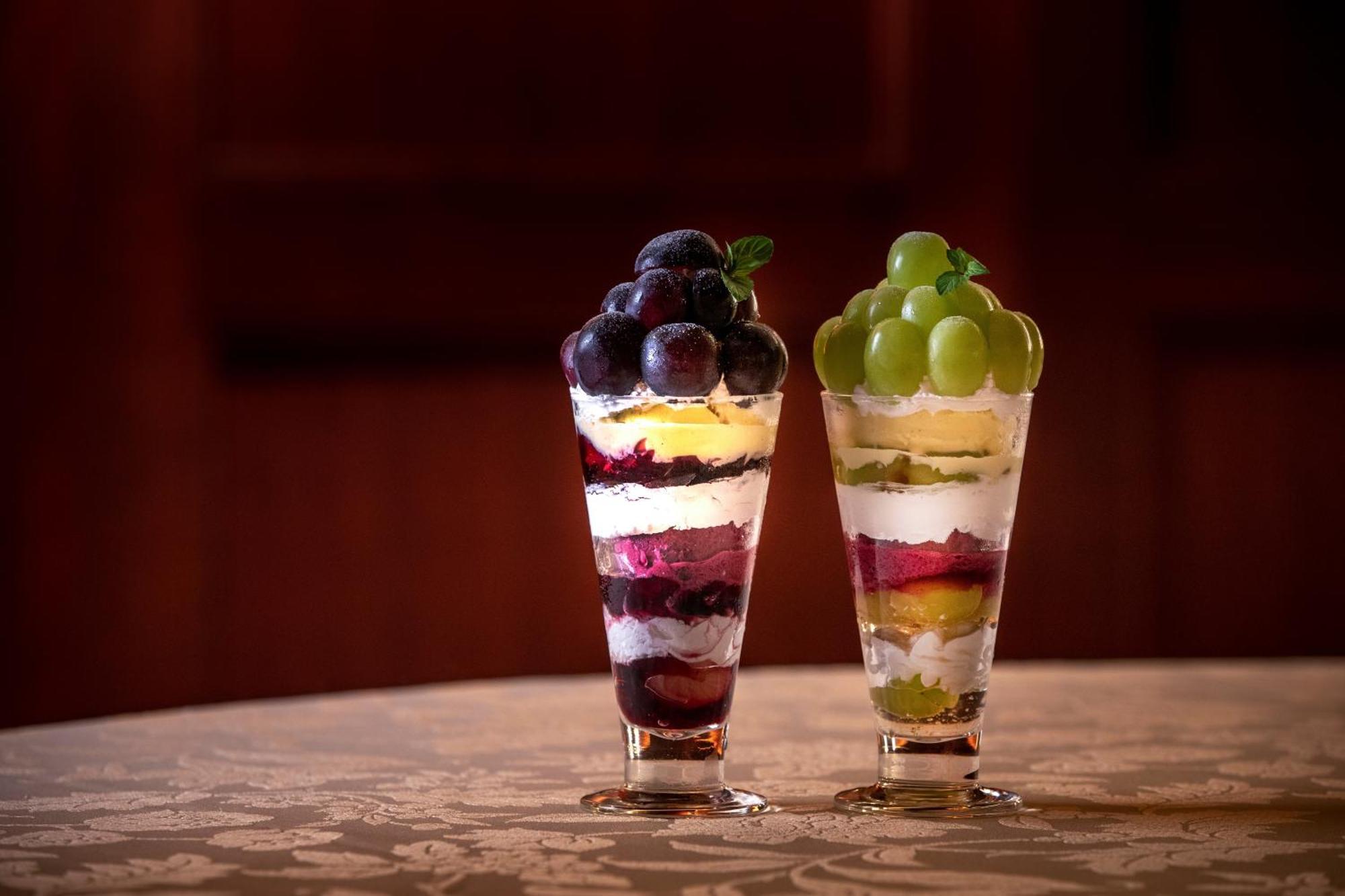 Fruit Park Fujiya Hotel Яманаши Екстериор снимка