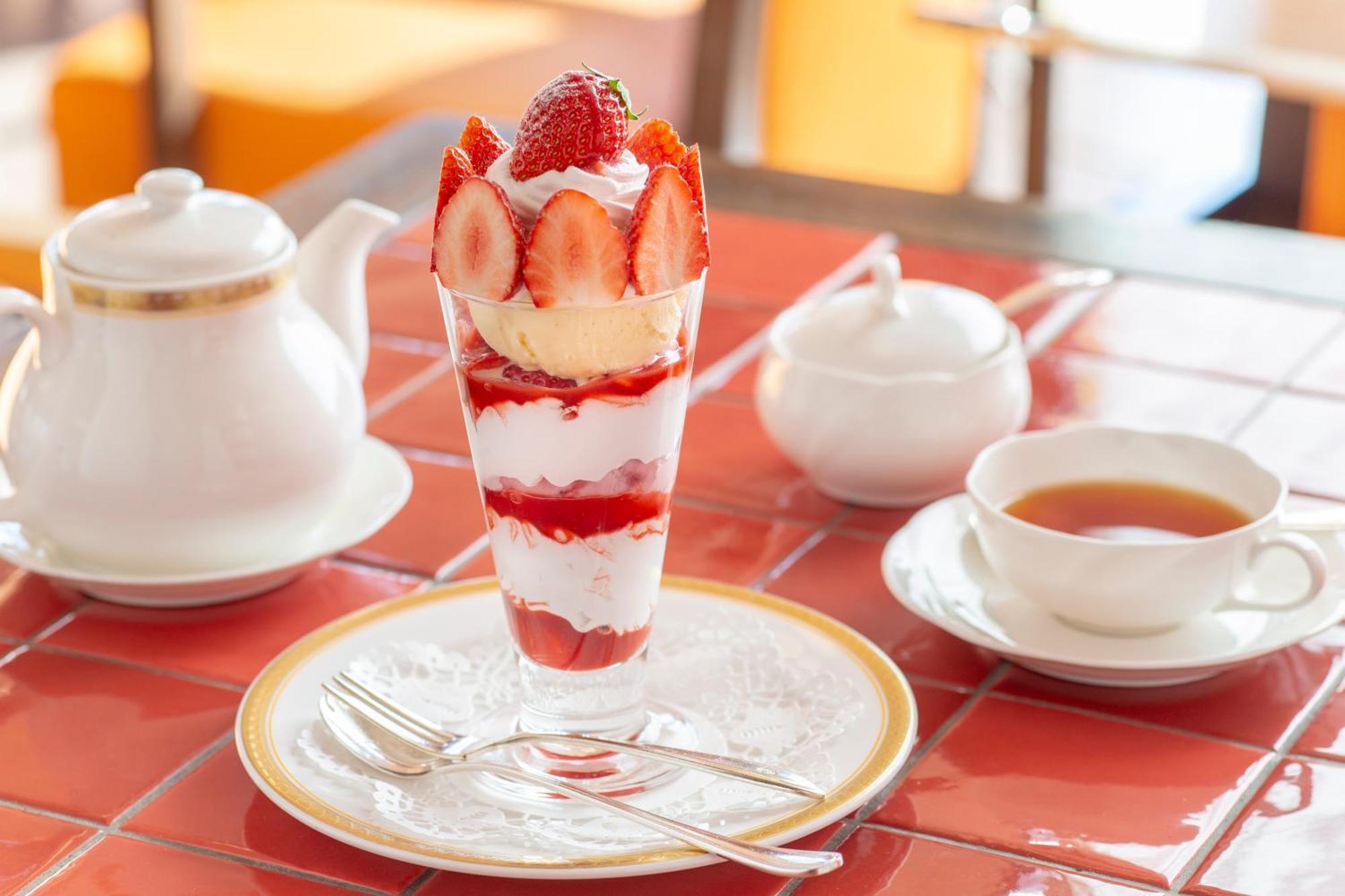 Fruit Park Fujiya Hotel Яманаши Екстериор снимка
